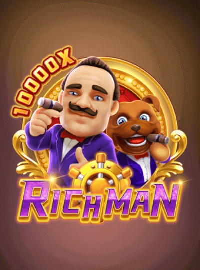 mkmk22 new game