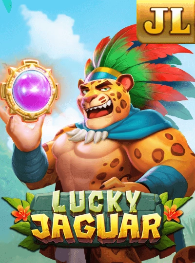 mkmk22 new game